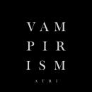 Vampirism: On the Darkness that Envelops Darkness Audiobook