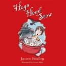 Hogs Head Stew Audiobook
