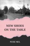 New Shoes on the Table Audiobook