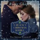 A Regency Christmas Double Audiobook