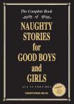Naughty Stories For Good Boys And Girls Audiobook