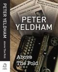 Above The Fold Audiobook