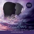 Grace in the Shadows Audiobook