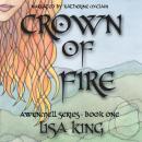 Crown Of Fire Audiobook