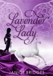 Lavender Lady Audiobook