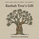 Baobab Tree's Gift, Rochelle Heveren