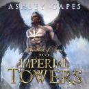 Imperial Towers: Book of Never #5 Audiobook