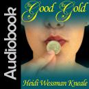 As Good As Gold Audiobook