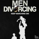 Men Divorcing Audiobook