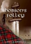 Hobson's Folley: Full Circle Audiobook