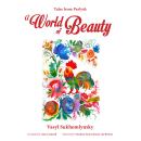 A World of Beauty: Tales from Pavlysh Audiobook