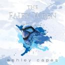 The Fairy Wren Audiobook