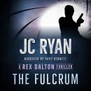 The Fulcrum Audiobook