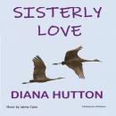 Sisterly Love Audiobook