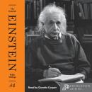 The Essential Einstein: Public Writings Audiobook