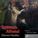 Spinoza, Atheist Audiobook
