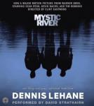 Mystic River, Dennis Lehane