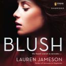 Blush Audiobook