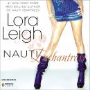 Nauti Enchantress Audiobook