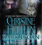Dark Lycan Audiobook