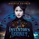 The Inventor's Secret Audiobook
