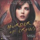 Murder of Crows: A Novel of the Others Audiobook