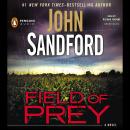 Cover of Field of Prey