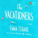 Vacationers, Emma Straub