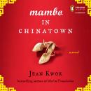 Mambo in Chinatown Audiobook