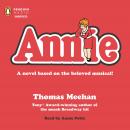 Annie Audiobook