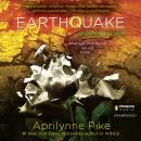 Earthquake Audiobook