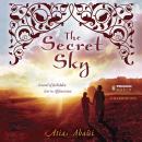 The Secret Sky Audiobook