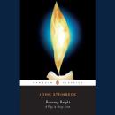 Burning Bright: A Play in Story Form, John Steinbeck