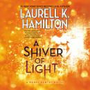 A Shiver of Light Audiobook