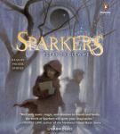 Sparkers Audiobook