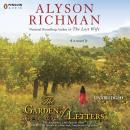 Garden of Letters, Alyson Richman