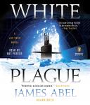 White Plague Audiobook