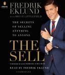 The Sell Audiobook