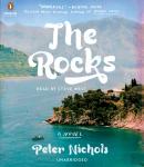 The Rocks Audiobook