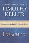 Preaching: Communicating Faith In An Age Of Skepticism