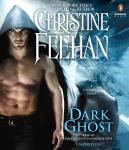 Dark Ghost, Christine Feehan