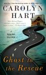 Ghost to the Rescue, Carolyn Hart