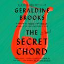 Secret Chord: A Novel, Geraldine Brooks