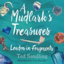 A Mudlark's Treasures: London in Fragments Audiobook