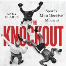 The Knockout Audiobook