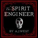 The Spirit Engineer Audiobook