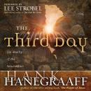 The Third Day Audiobook