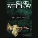 The Living Room Audiobook