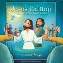 The Jesus Calling Bible Storybook Audiobook