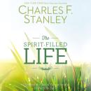 The Spirit-Filled Life Audiobook